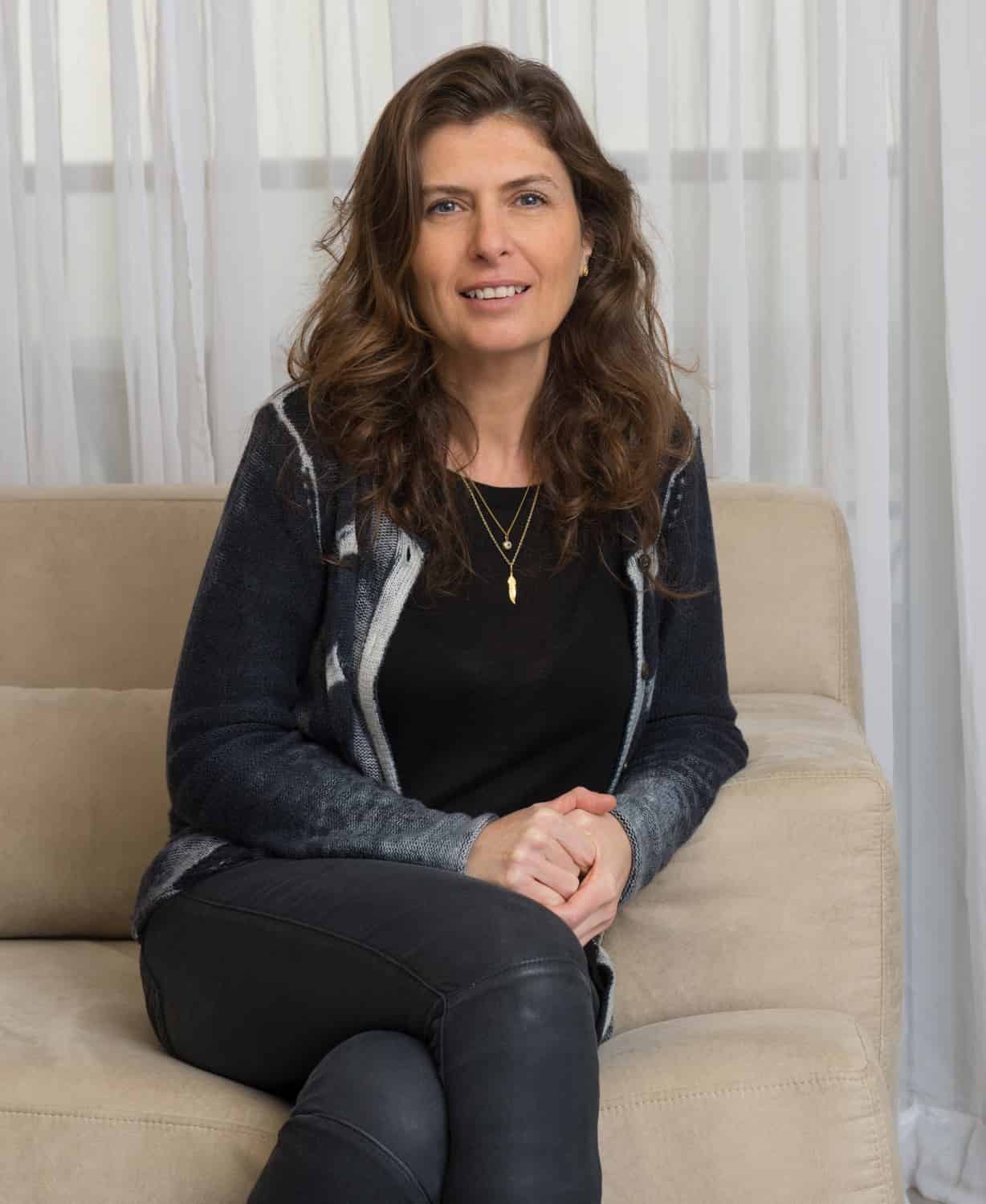 ורד ברטל