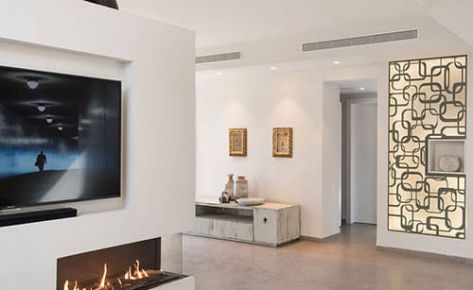 בית פרטי כרכור