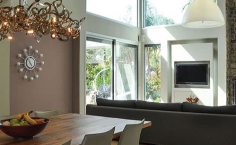 בית פרטי בבית חנניה