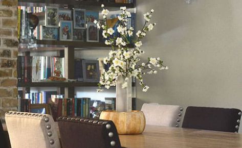 בית פרטי רמת השרון