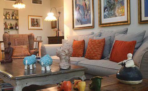 בית פרטי רמת השרון