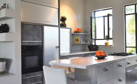 בית פרטי בקדימה