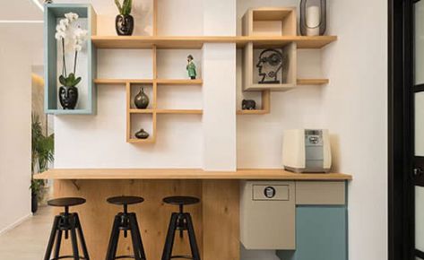 מרפאת קליניקס