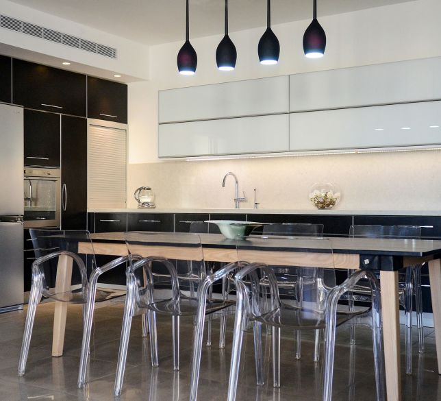 דירה בחולון