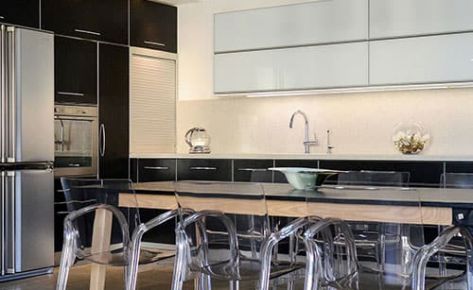 דירה בחולון