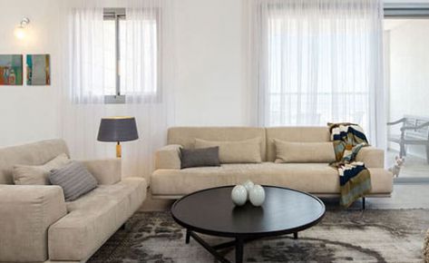 דירה בעפולה