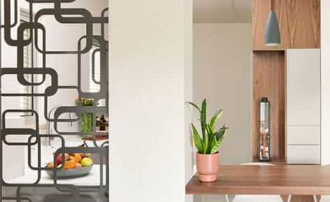 המוכר והחדש